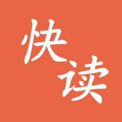 pg电子官方网站入口